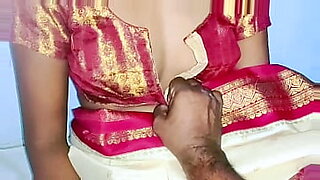 taboo incest real family sex video at home