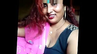 bokep indo zahra seafood eporner