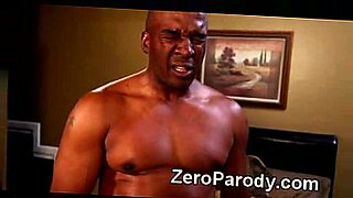 nerds episode 1
