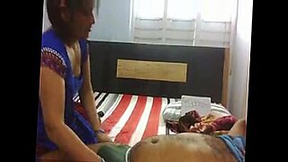 stepmom sleeping near me dad