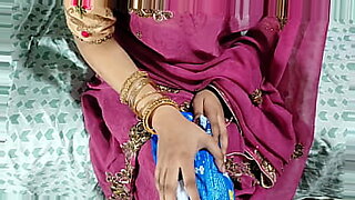 college university k man bete ki english sexy movie trip picnic