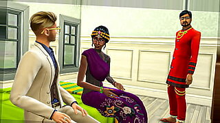 about video繝ｻ蜻ｪhe father is no longer young and can not cope with a new wife this blonde milf needs daily sex and a man just cant fuck her so often he has to ask his son for a favor a young guy can fry his stepmother whenever he wants a blonde with silico