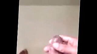 indian heroin full movie