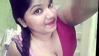 cut tamil college girl sex video