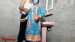 sick daughter and step father fingering