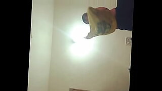 fuck sister in bed vid
