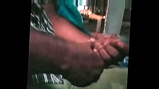 indian siya bhabhi honeymoon in train with strange passenger download free
