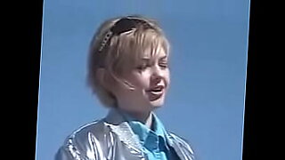 retro mother compilation