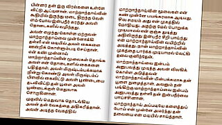 lisa anna mom daughter friend