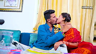 brazzers exxtra featuring sinatra monroes big ass porn description sinatra monroe is a hot college babe with her head in the books all she has on her agenda today is to get her studying done her two horny roomies van wylde and mick blue have other plans t
