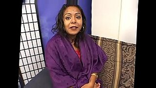 angel gostosa jasmine sherni a bollywood tail indian 2024 yasmina khan