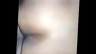 yourwebcamgirls com sofisexhot webcam colombian porn video