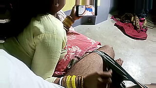 soti hoi bhan ko choda