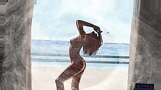 ازبار سوداء كبيره