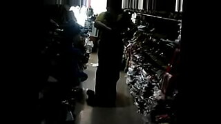 �two slender lesbians with beautiful natural tits like to passionately caress and carefully prepare for the process and not just fuck like animals as is usually the case in the mj format the little ones went to the sex shop together and bought oil there w