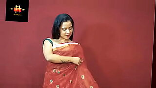 bhai and bhan indian girl