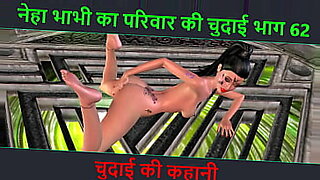 my roomies bf is grosshot with sarah arabic jasmine sherni