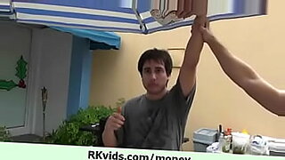 give me your all kourtney love