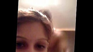 naughty asian home fucking