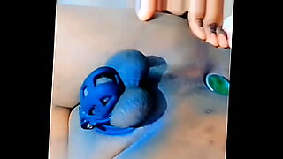 kity rose vr