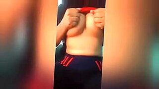 ‏سكس بنات صغيرة