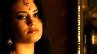 sovereign syre full videos hd all