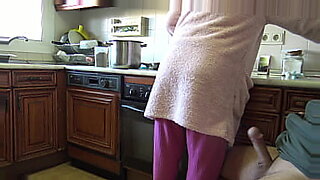 pornstar scarlett alexis parker ambrose gets to decide his new stepsister from two candidates jade maris and scarlett alexis they begin the date with jade calling the first shots and ultimately getting the d scarlett walks in on them right at the end of t
