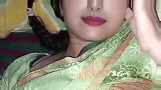 dani daniel romantic sex hindi oudio