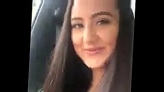 desi drunk sex vidiyo