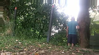 party at home cheating wife