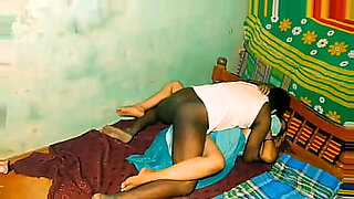 night sleep sex with husband india