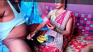 karwa chout special