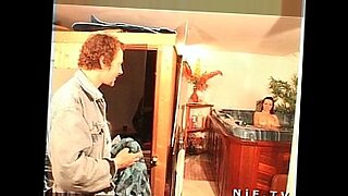 big boobs indian milf mom fucked by teen boy on holi full video