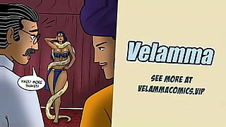xxx indian two son with one step mom