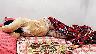 india desi girls ka video