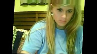 blake bloosom step sister