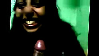 bollywood pron xxxvideo