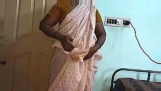 indian girls webcam masterbed
