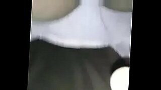chinese girl moaning loud from pussy eating and cum on face  andregotbars