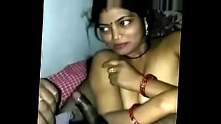 va bollywood tail 1080p jasmine sherni