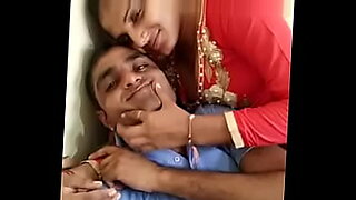 indian anal focked video