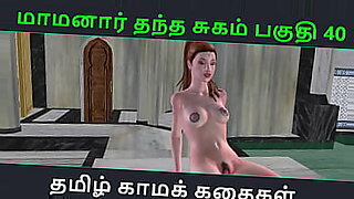 bokep zahra seafood 40 mnt viral