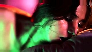 akeli bhabhi ep01 uncutadda 2020 hindi 720