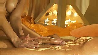 a mature blonde with big silicone milks knows how to masturbate guys dicks which she wants to prove to her lover the guy settled down on the couch and the slut took his penis in her hand and began to play intensively an experienced bitch skillfully jerks