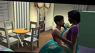 niks indian perfect round big tits young desi bhabhi fucked hard4k 5854 get full video 20 off perfect round big tits young desi bhabhi fucked hard 5854