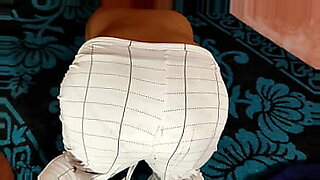 ï¾‚a mature blonde with silicone tits always thought that her stepson was a decent young man who was afraid of chicks and read about sex only in books when she accidentally got into his phone she found out that he was still that fucker and the girl was se