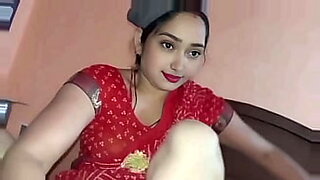 hindi audio full hd