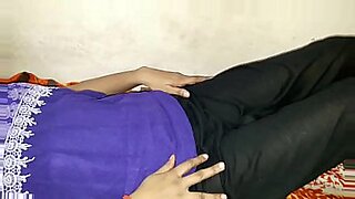 nurumassage 23 05 22 slimthick vic mystic massage