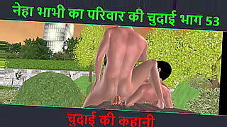 25 y girls 10y boys sex videos hd