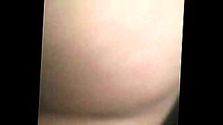 سيكس مكت